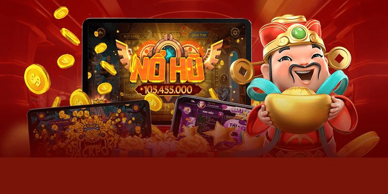 Hướng Dẫn Cách Xóa Tài Khoản Nohu90 Dành Cho Người Dùng 2 Lý do khiến cược thủ muốn xoá tài khoản