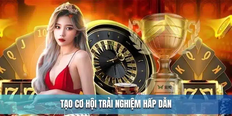 Hướng Dẫn Cách Xóa Tài Khoản Nohu90 Dành Cho Người Dùng 3 Những lưu ý quan trọng trước khi yêu cầu xoá tài khoản